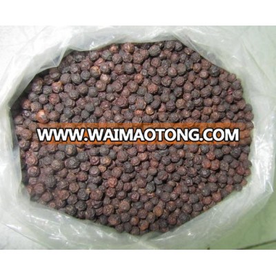 Black pepper price 500 gr/l FAQ julia@spice.vn whatsapp 0084979171029