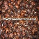 Cheap Cashew Husk for animal feed for sale