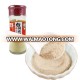 Chuanzhen White Pepper Spice 50g