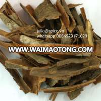 Broken cassia (E):julia@spice.vn Whatsapp 0084979171029 (S):julia.huynh7