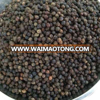 Offer Vietnam Black Pepper