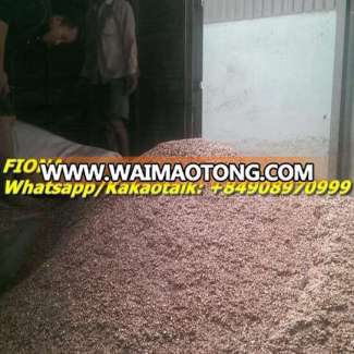 Offer cashew husk/ cashew inner husk/ cashew nut's husk