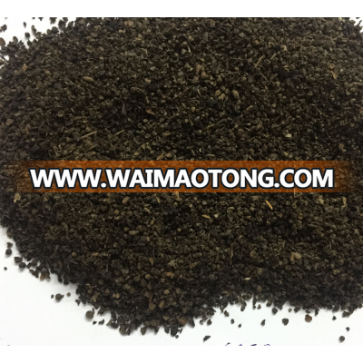 Vietnam Pinhead Black Pepper 1mm-1.5mm-2mm _Whatsapp: +84908970999