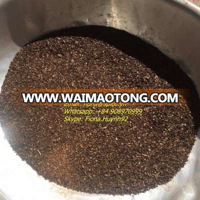 Cleaned Black Pepper Husk with very reasonable price _whatsapp: +84908970999