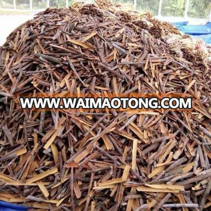 Dong Duong Split Cinnamon with competitive price_email: fiona(at)spice.vn