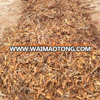 Offer Premium Broken Cassia with good price_ whatsapp: +84908970999