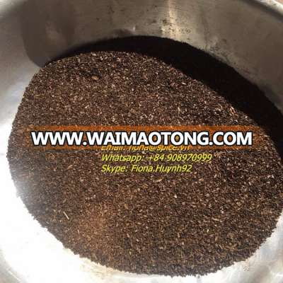 Supply Black Pepper Husk very competitive price _Skype:saledongduong36